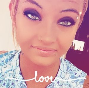 Meet your Posher, Jamee